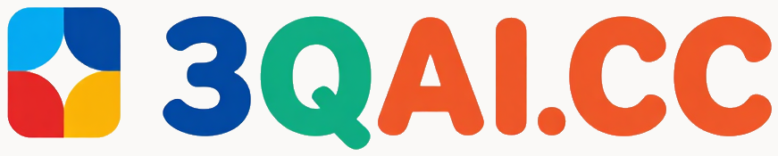 3QAI.CC