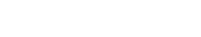 3QAI.CC